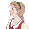 bilbabaggins's avatar