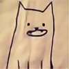 bilbo-maggens's avatar