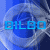 bilbo2's avatar