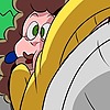 BilboAirbaggins's avatar