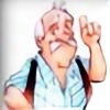 bilbotlehobbit's avatar