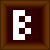 Bilboxx's avatar