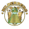 BilderbergGroup's avatar