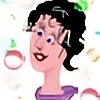 bildfreude's avatar