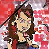 Bilge65's avatar