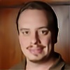 bilhelm96's avatar