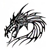 BilibokArnol2001's avatar