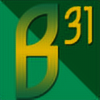 Bilichenko31's avatar