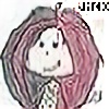 Bilie-joe's avatar