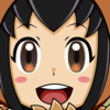 Bilinh0's avatar