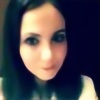 biljana9's avatar