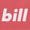 Bill-Bords's avatar