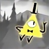 Bill-Cipher-Demon's avatar