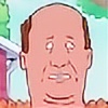 Bill-Dauteriveplz's avatar