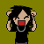 bill-kaulitz-eevee's avatar