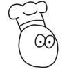 Bill-the-Baker's avatar