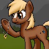 Bill-the-Pony's avatar
