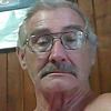 Bill1944Blue's avatar