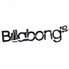 Billabonger's avatar