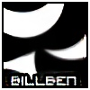 BillBen's avatar