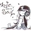 BillBill234's avatar