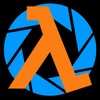 billblock2013's avatar
