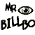 billbo's avatar