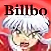 Billbo675's avatar