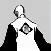 Billbor's avatar