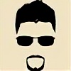 BillCarl8's avatar