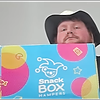 BILLCHIPERFAN6565's avatar
