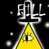 billcipher-gravity's avatar