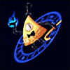 BillCipher16's avatar