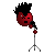 billemoteplz's avatar