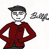 Billfreido's avatar