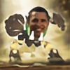 BillGoodGift's avatar