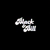 billhidayat's avatar