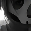 Billi22's avatar