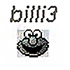 BILLI3's avatar