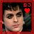 Billie-Joe-fan's avatar