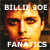 Billie-Joe-Fanatics's avatar