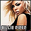 Billie-Piper-Fans's avatar