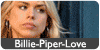 Billie-Piper-Love's avatar