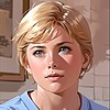 BillieCarolAI's avatar