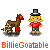 BillieGoatable's avatar