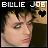 BillieJoeFan's avatar