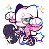 billiethekitt's avatar