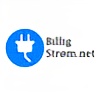 billigstromnet's avatar