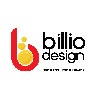 billiodesign12's avatar