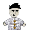 Billizetti's avatar